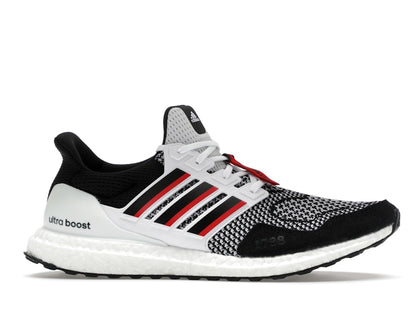 adidas Ultra Boost 1.0 Louisville