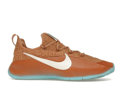 Nike LeBron TR 1 Better With Age