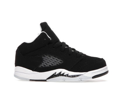 Jordan 5 Retro Moonlight (2021) (TD)