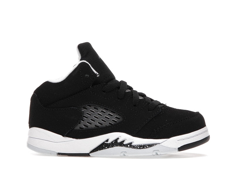 Jordan 5 Retro Moonlight (2021) (TD)