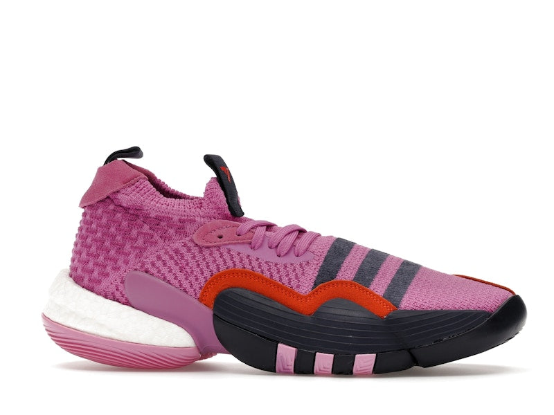 adidas Trae Young 2.0 Stratosphere