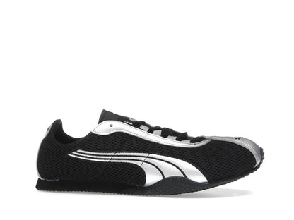 Puma H-Street OG Black Silver (Women's)