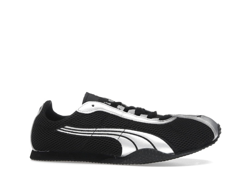 Puma H-Street OG Black Silver (Women's)