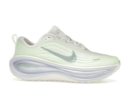 Nike Vomero Plus Barely Volt (Women's)