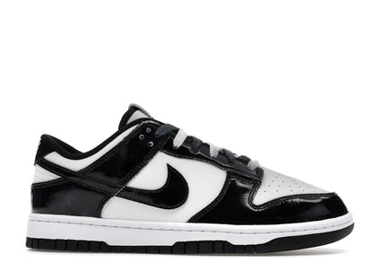 Nike Dunk Low SE Panda