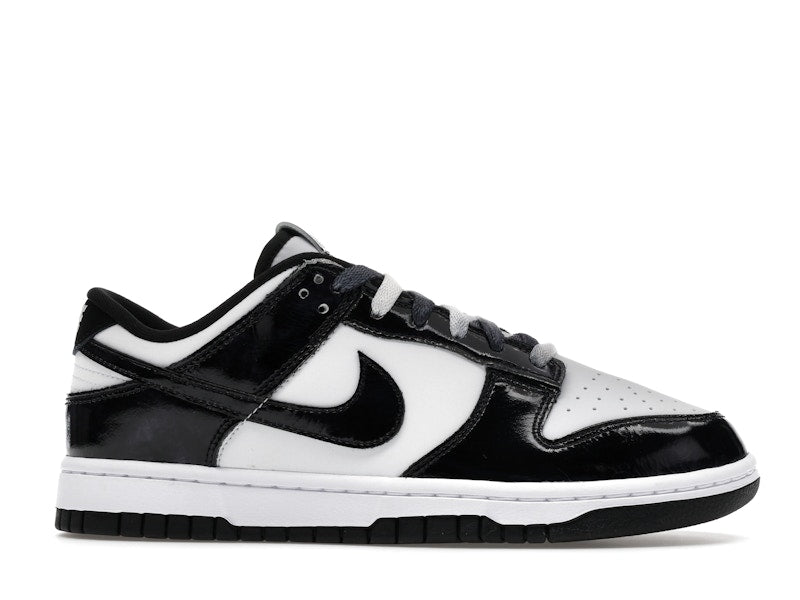 Nike Dunk Low SE Panda