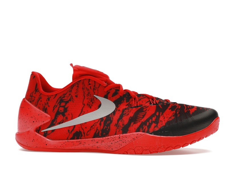 Nike Hyperchase James Harden PE