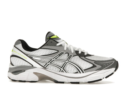 ASICS GT-2160 JJJJound White