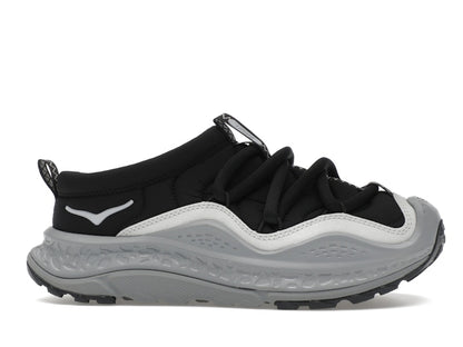 Hoka One One Ora Primo Black Carbon Black