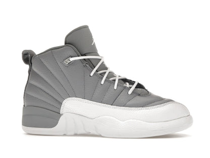 Jordan 12 Retro Stealth (PS)