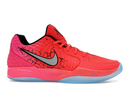 Nike Ja 2 Kool-Aid Tropical Punch