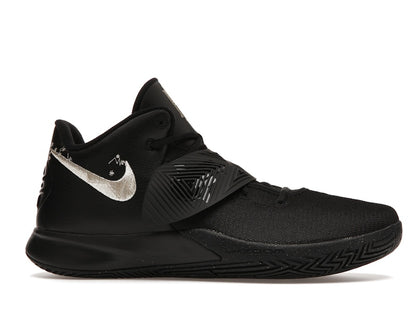 Nike Kyrie Flytrap 3 Black