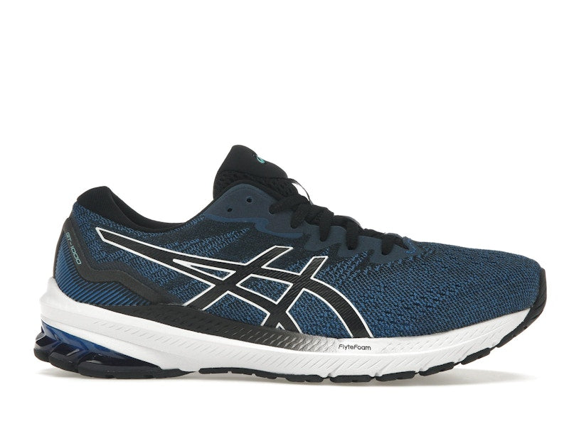 ASICS GT-1000 11 Lake Drive Blue