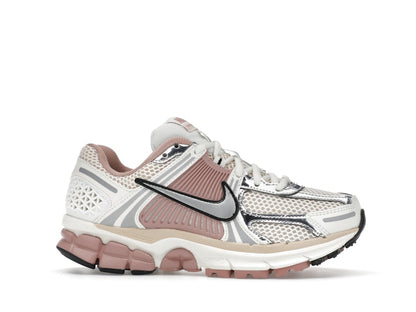 Nike Zoom Vomero 5 Sail Particle Pink (Women's)