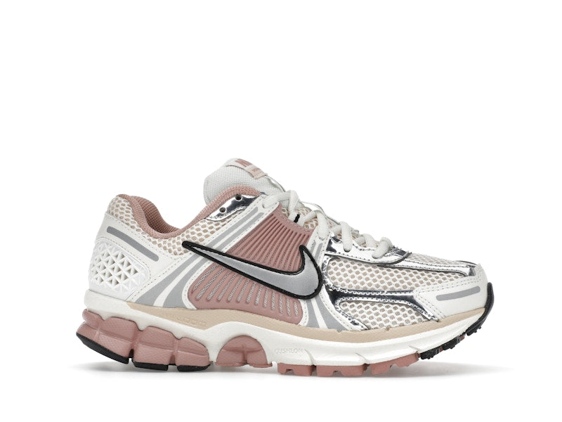 Nike Zoom Vomero 5 Sail Particle Pink (Women's)