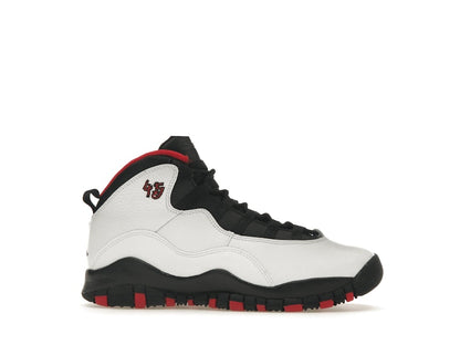 Jordan 10 Retro Double Nickel (GS)