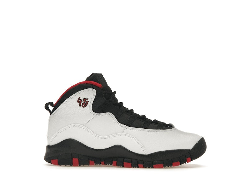 Jordan 10 Retro Double Nickel (GS)