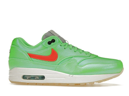 Nike Air Max 1 FB Polarized Blue