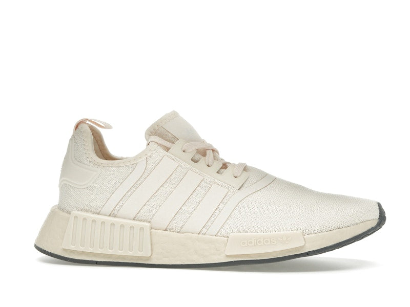 adidas NMD R1 Ecru Tint Grey