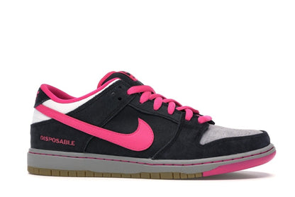 Nike SB Dunk Low Disposable