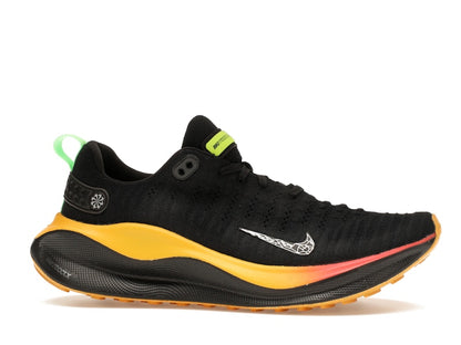 Nike ReactX Infinity Run 4 No Finish Line