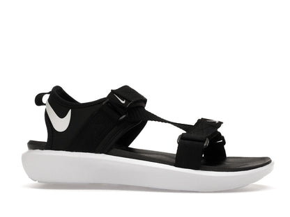 Nike Vista Black White (Women's)