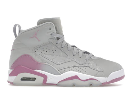 Jordan MVP Neutral Grey Orchid (Women's)