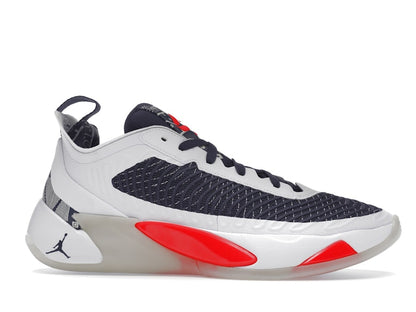 Jordan Luka 1 Quai 54