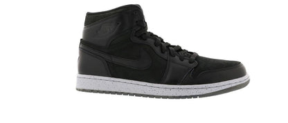 Jordan 1 Retro NYC