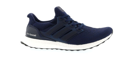 adidas Ultra Boost 3.0 Navy