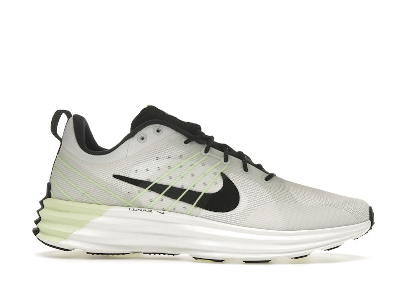 Nike Lunar Roam Barely Volt