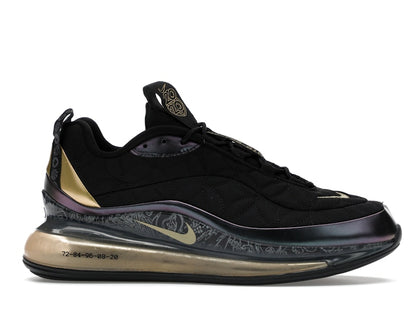 Nike MX-720-818 Chinese New Year (2020)