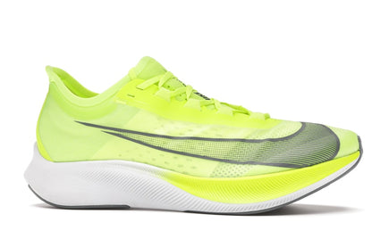 Nike Zoom Fly 3 Volt