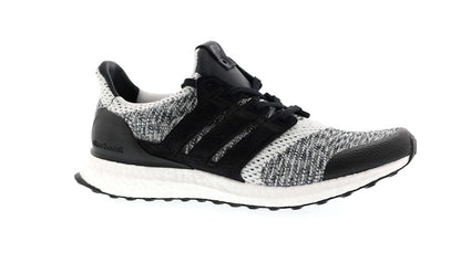adidas Ultra Boost 1.0 SNS X Social Status