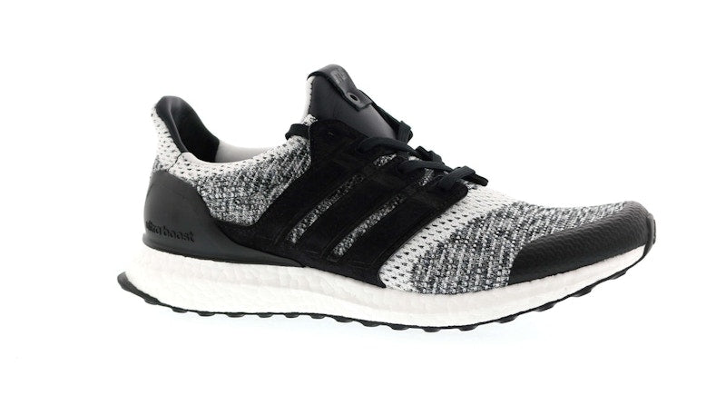 adidas Ultra Boost 1.0 SNS X Social Status