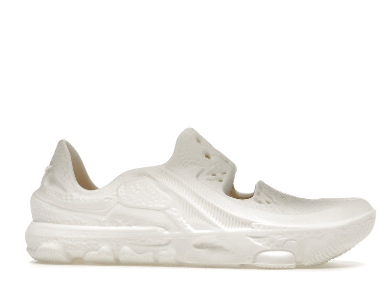 Nike ISPA Universal Natural