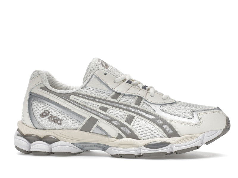 ASICS Gel-NYC 2055 Cream Steel