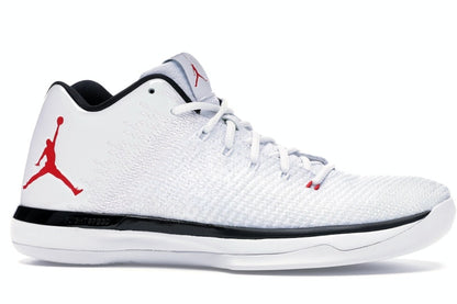 Jordan XXX1 Low Chicago (Home)