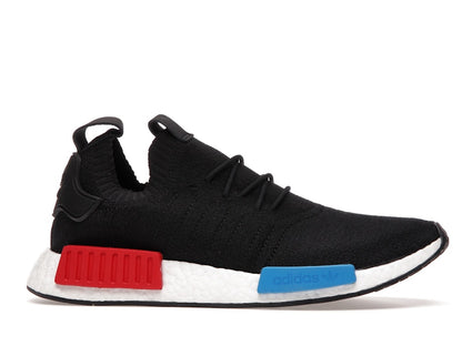 adidas NMD R1 Primeknit OG Uncaged
