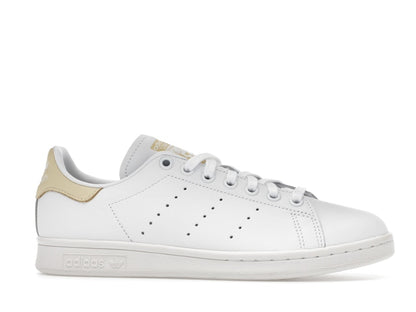 adidas Stan Smith Easy Yellow