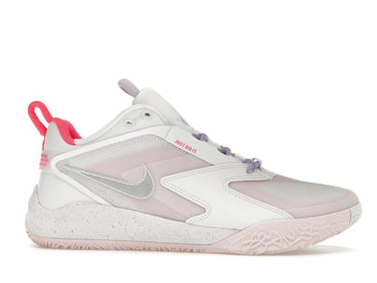 Nike HyperAce 3 SE Pink Foam
