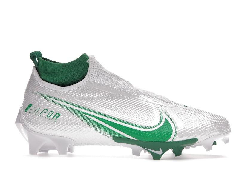 Nike Vapor Edge Pro 360 Pine Green