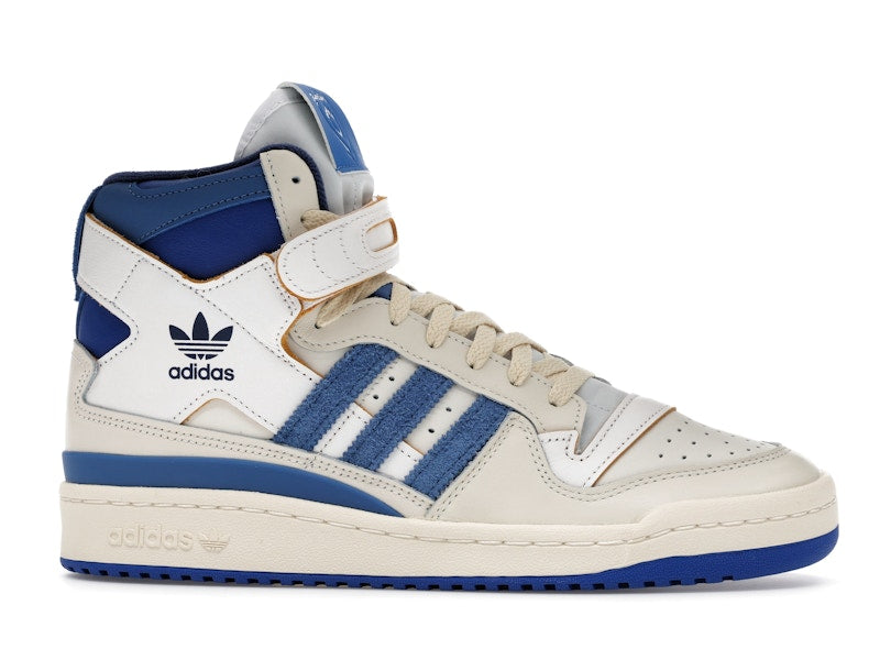 adidas Forum Hi 84 Young Star Lord