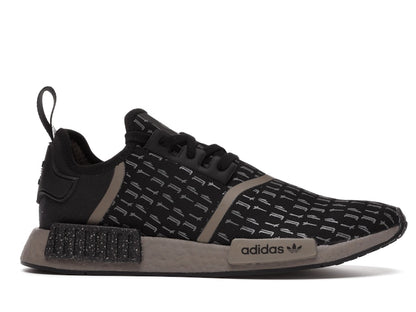 adidas NMD R1 Star Wars The Mandalorian