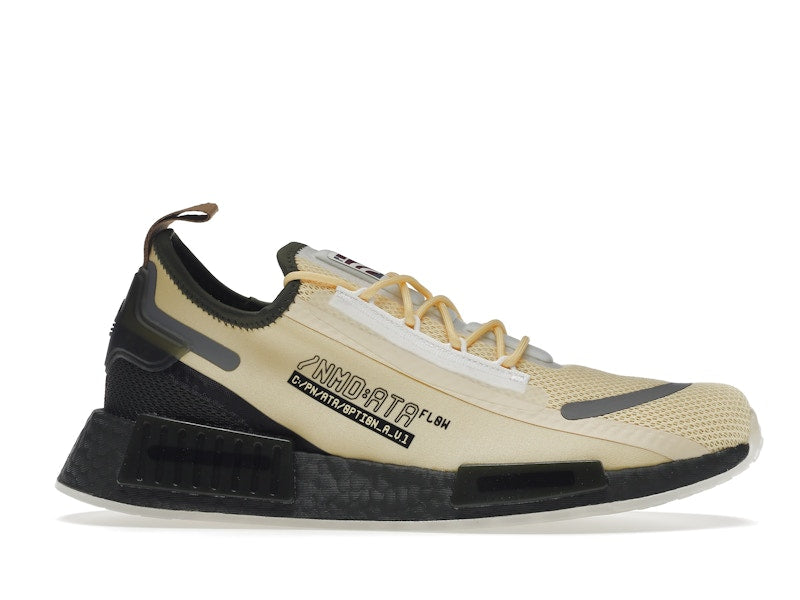 adidas NMD R1 Spectoo Star Wars Bossk