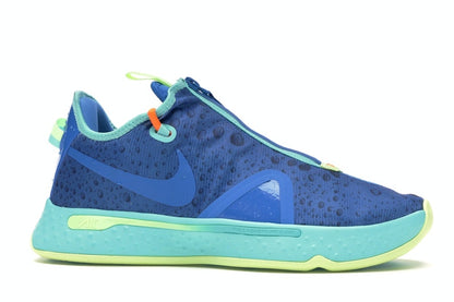 Nike PG 4 Gatorade 2K Gamer Exclusive