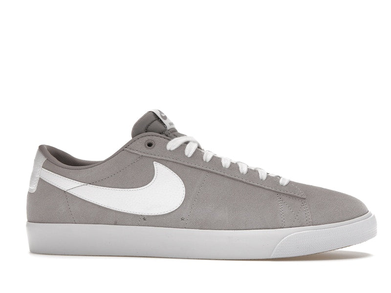 Nike SB Blazer Low GT Atmosphere Grey