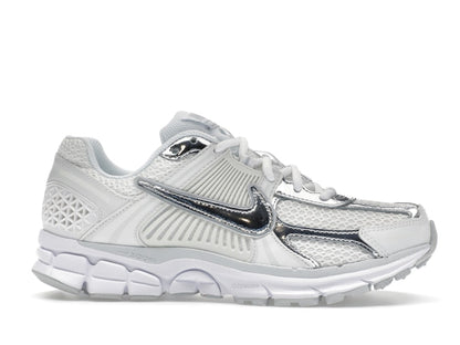 Nike Zoom Vomero 5 Chrome Toe (Women's)
