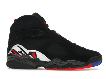 Jordan 8 Retro Playoffs (2023)