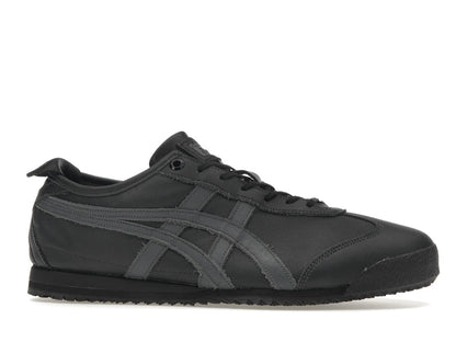 Onitsuka Tiger Mexico 66 SD Graphite Grey Carrier Grey